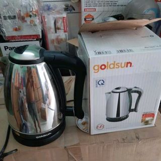 ẤM SIÊU TỐC GOLDSUN giá sỉ