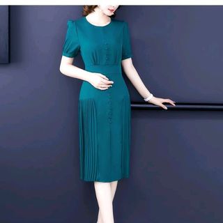 đầm dập ly cao cấp hàng nhập quảng châu