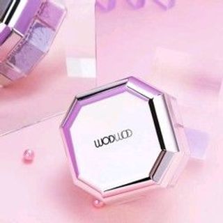 Phủ Bột Wodwod