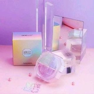 Phủ Bột Wodwod