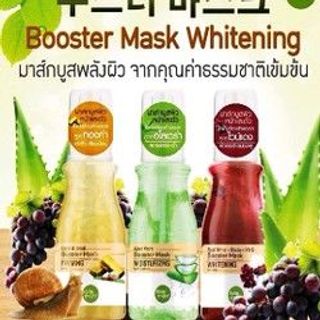 Mặt Nạ Lột