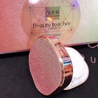 Phấn Nước Beauty Teacher