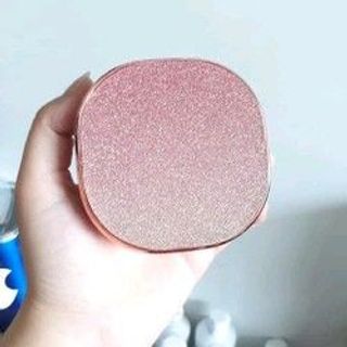 Phấn Nước Beauty Teacher