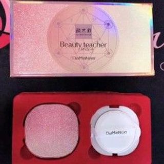 Phấn Nước Beauty Teacher