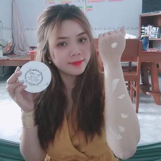 Body one max bb white