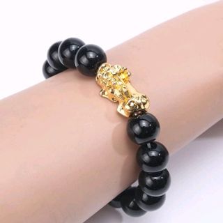 chuỗi vòng đeo tay 10li