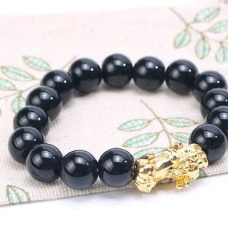 chuỗi vòng đeo tay 10li