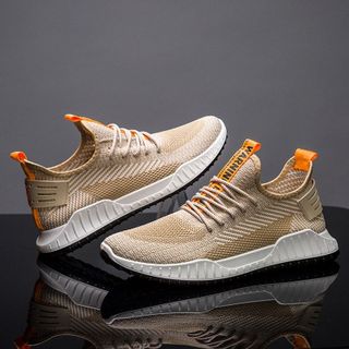 Giày Sneaker Nam Thời Trang và Cá Tính
