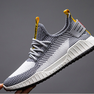 Giày Sneaker Nam Thời Trang và Cá Tính