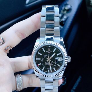 XƯỞNG SẢN XUẤT ĐỒNG HỒ GIÁ RẺ