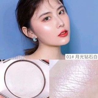 Phấn Highlight Wodwod