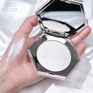 Phấn Highlight Wodwod
