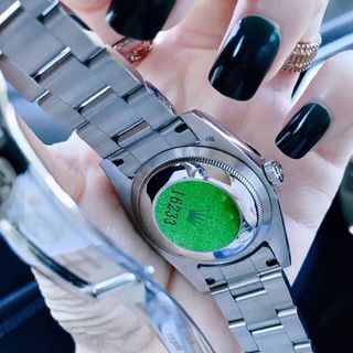 XƯỞNG SẢN XUẤT ĐỒNG HỒ GIÁ RẺ