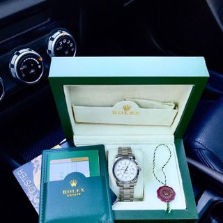 XƯỞNG SẢN XUẤT ĐỒNG HỒ GIÁ RẺ