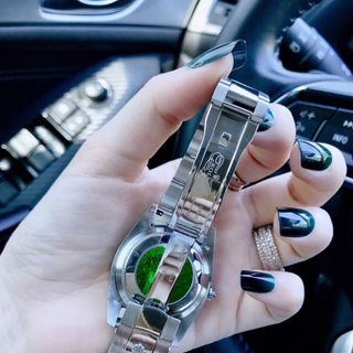 XƯỞNG SẢN XUẤT ĐỒNG HỒ GIÁ RẺ