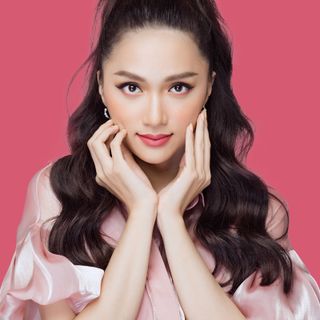 Son Kem Lì SGIRLS NO 5 – SWEET Hồng đào MOI