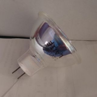 Bóng đèn nội soi 24V150W bóng có chóa