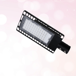 Đèn Đường LED MRL023-50W-MES giá sỉ