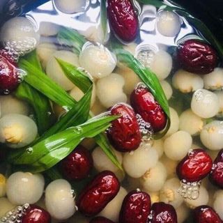 Táo Đỏ Hàn Quốc