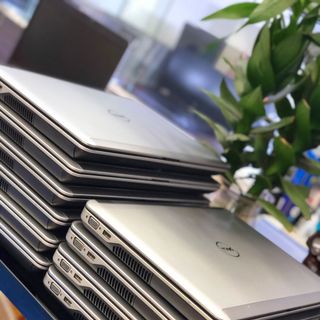 Dell Latitude E6440