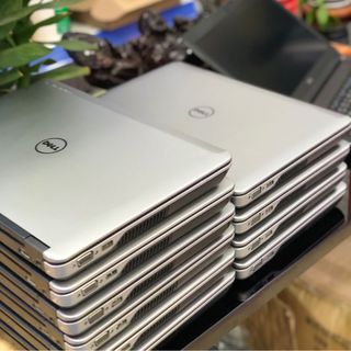 Dell Latitude E6440