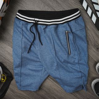 Quần Short thể thao LD434