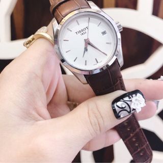 TISSO NỮ CAO CẤP GIÁ TỐT NHẤT TT