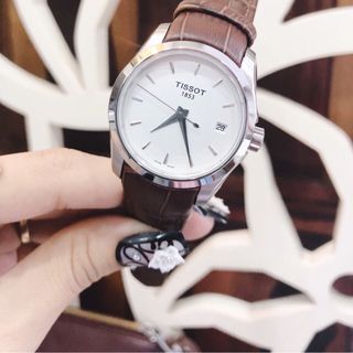 TISSO NỮ CAO CẤP GIÁ TỐT NHẤT TT