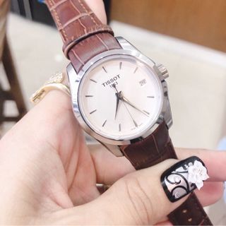 TISSO NỮ CAO CẤP GIÁ TỐT NHẤT TT
