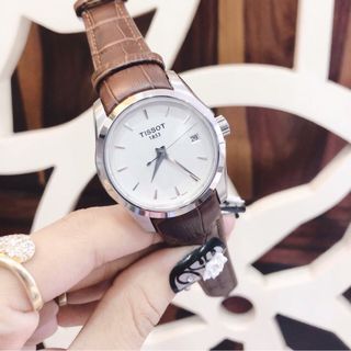 TISSO NỮ CAO CẤP GIÁ TỐT NHẤT TT