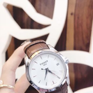 TISSO NỮ CAO CẤP GIÁ TỐT NHẤT TT