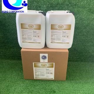 YUCCA STAR LIQUID