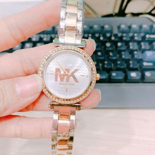 Đồng hồ 10