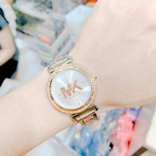 Đồng hồ 10