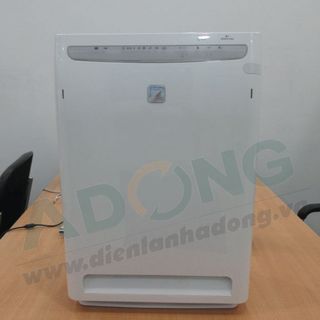 Máy lọc không khí MC70MVM6 giá rẻ bảo hành 2 năm