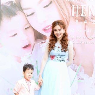 đầm công chúa hotgirl cực xinh