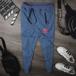Quần jogger thể thao LD453