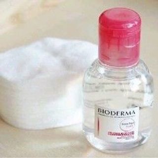 Tẩy Trang BIODERMA