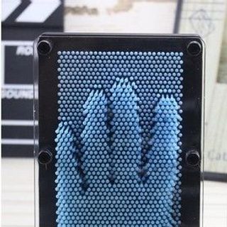 Đồ Chơi Bảng 3D