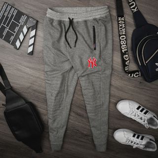 Quần jogger thể thao LD453