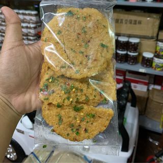 Cơm cháy giá sỉ
