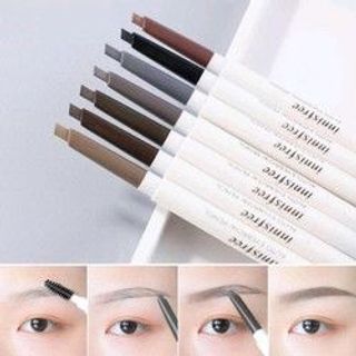 Chì Kẻ Mày Ngang Innistree