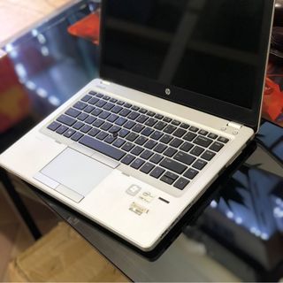 Hp Folio 9470M
