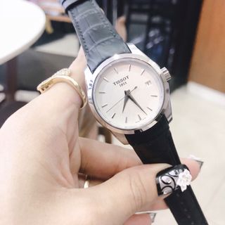 TISOTt NỮ CAO CẤP GIÁ TỐT NHẤT TT