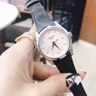 TISOTt NỮ CAO CẤP GIÁ TỐT NHẤT TT