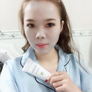 MẶT NẠ BÙN Ủ KHOÁNG S2B