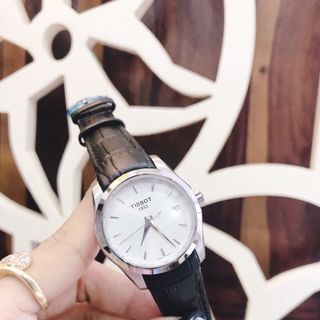 TISOTt NỮ CAO CẤP GIÁ TỐT NHẤT TT