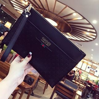 Ví giá rẻ full hộp