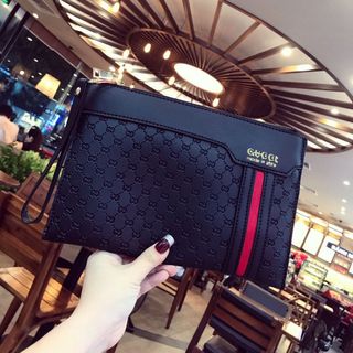 Ví giá rẻ full hộp