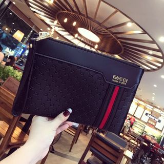 Ví giá rẻ full hộp